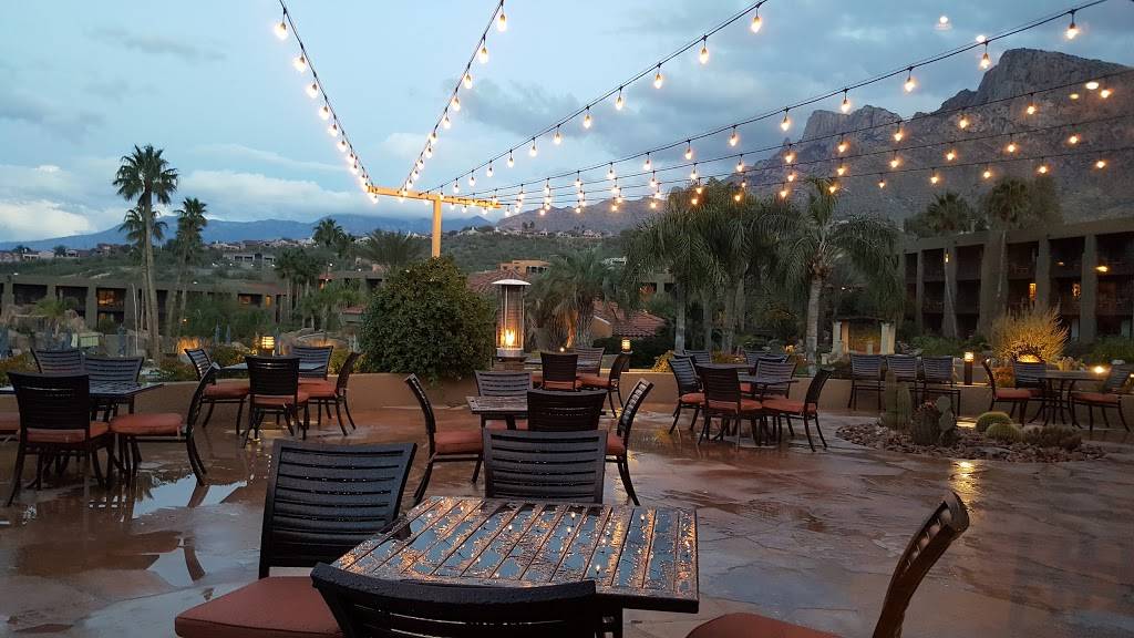 Epazote Kitchen & Cocktails | restaurant | 10000 N Oracle Rd, Tucson, AZ 85704, USA | 5205441705 OR +1 520-544-1705