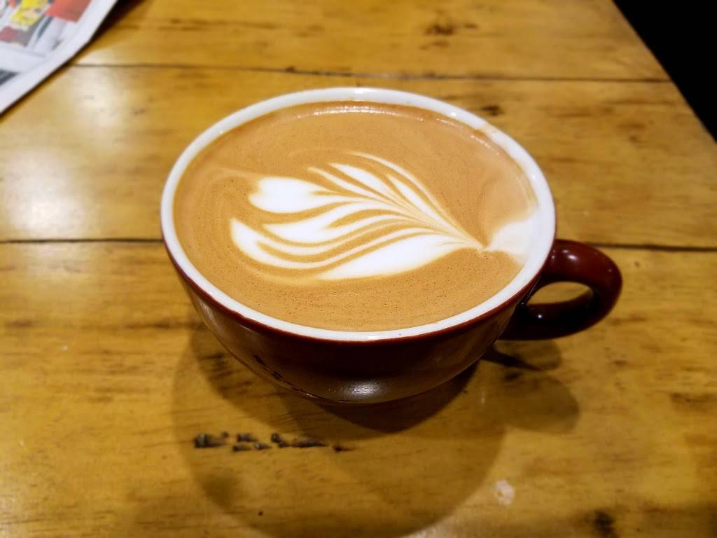 Fosters at the Troubadour | cafe | 46 Eswin St, Cincinnati, OH 45218, USA | 5136480780 OR +1 513-648-0780