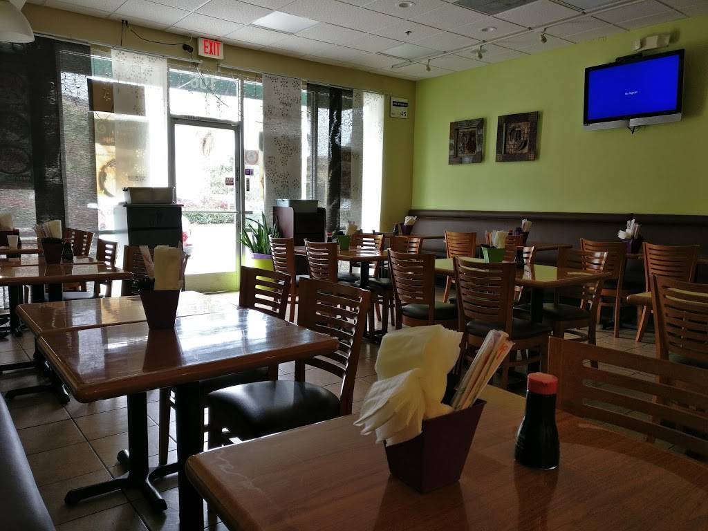 Yasai Japanese Grill | restaurant | 2365 Seal Beach Blvd, Seal Beach, CA 90740, USA | 5625943889 OR +1 562-594-3889