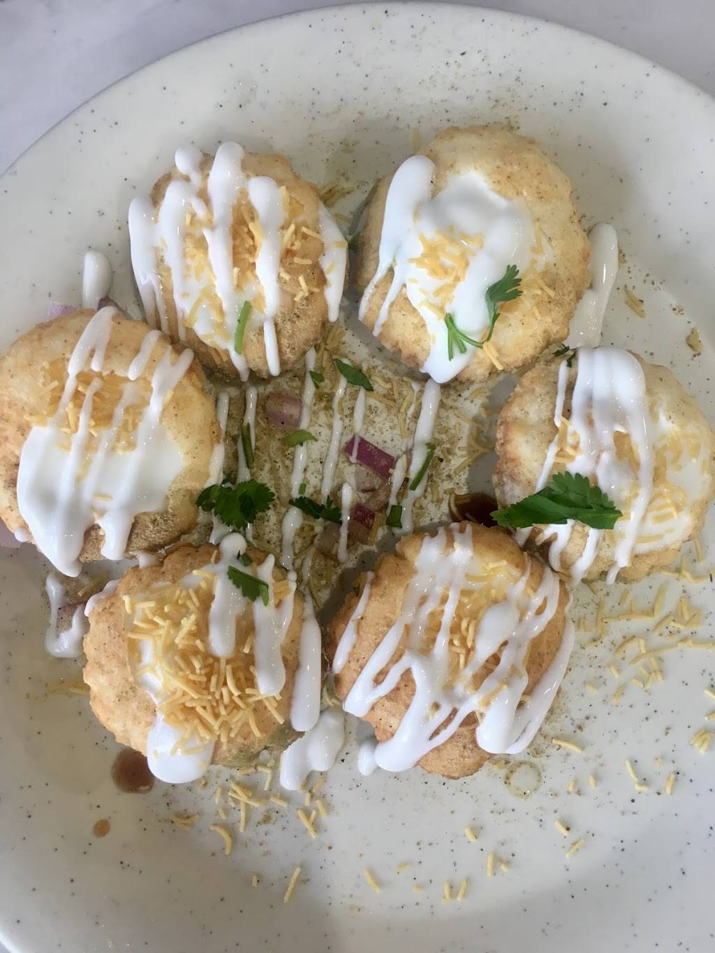 Indian Hut | bakery | 260 Pottstown Pike, Exton, PA 19341, USA | 6103639500 OR +1 610-363-9500