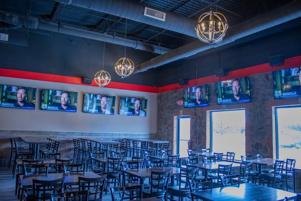 One Taco Dos Tequilas | restaurant | 274 E Devon Ave, Bartlett, IL 60103, USA | 6308556949 OR +1 630-855-6949