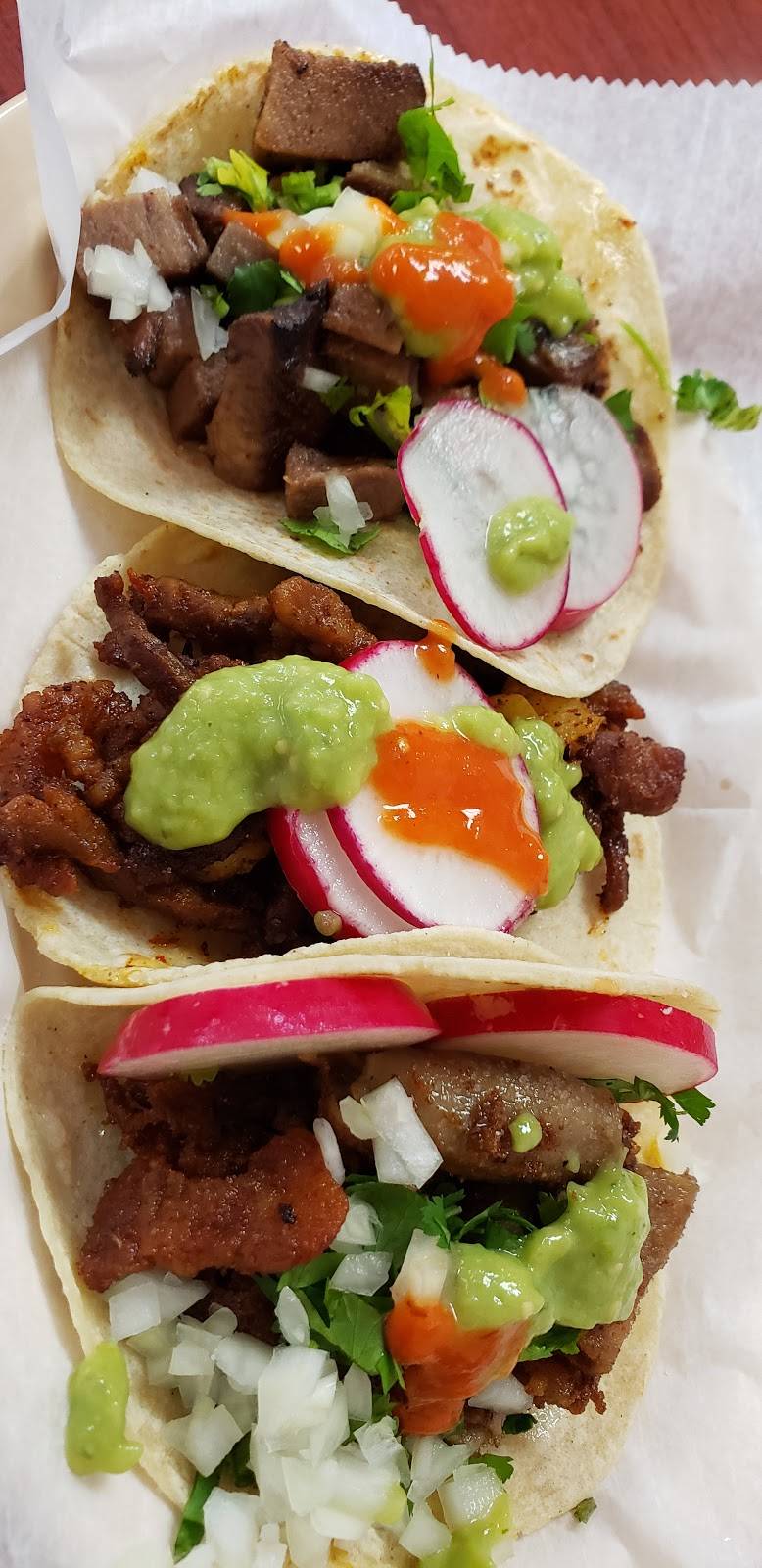 Taqueria Morelia | restaurant | 961 W Palm Dr, Florida City, FL 33034, USA | 3052477552 OR +1 305-247-7552