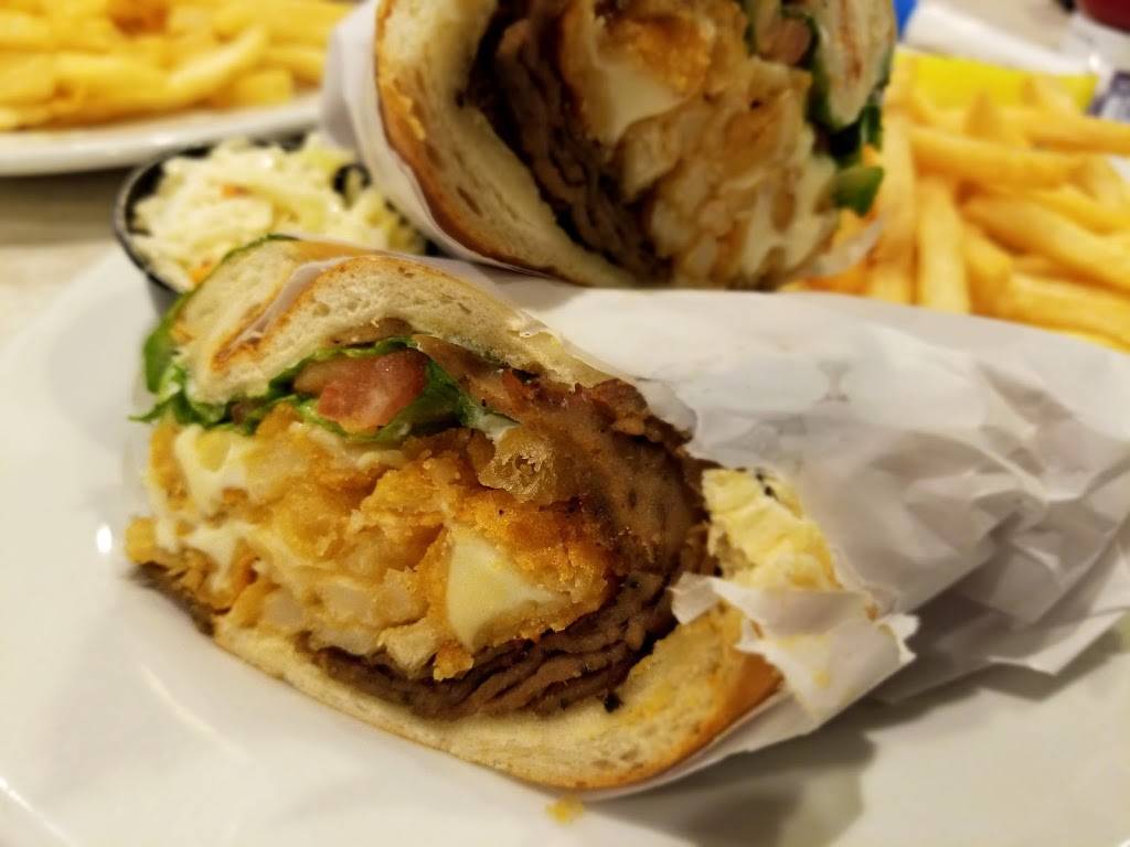 Time to Eat Diner | restaurant | 270 US-202, Bridgewater, NJ 08807, USA | 9087049221 OR +1 908-704-9221