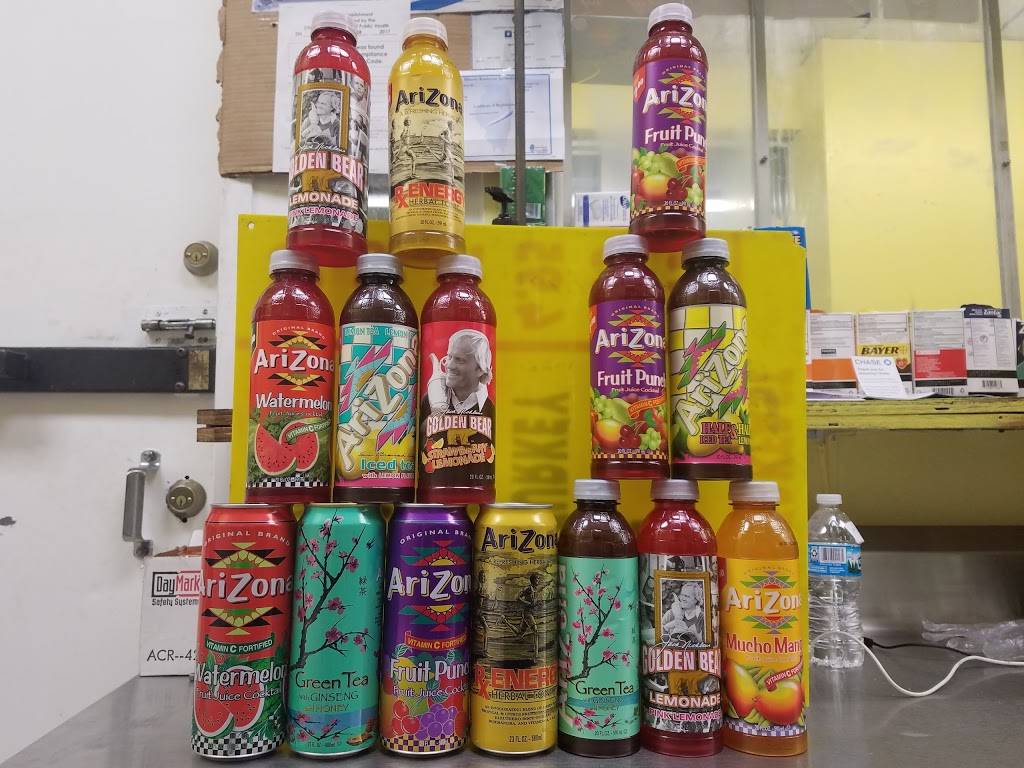 KING GYROS | restaurant | 7904 S Vincennes Ave, Chicago, IL 60620, USA | 7734839600 OR +1 773-483-9600