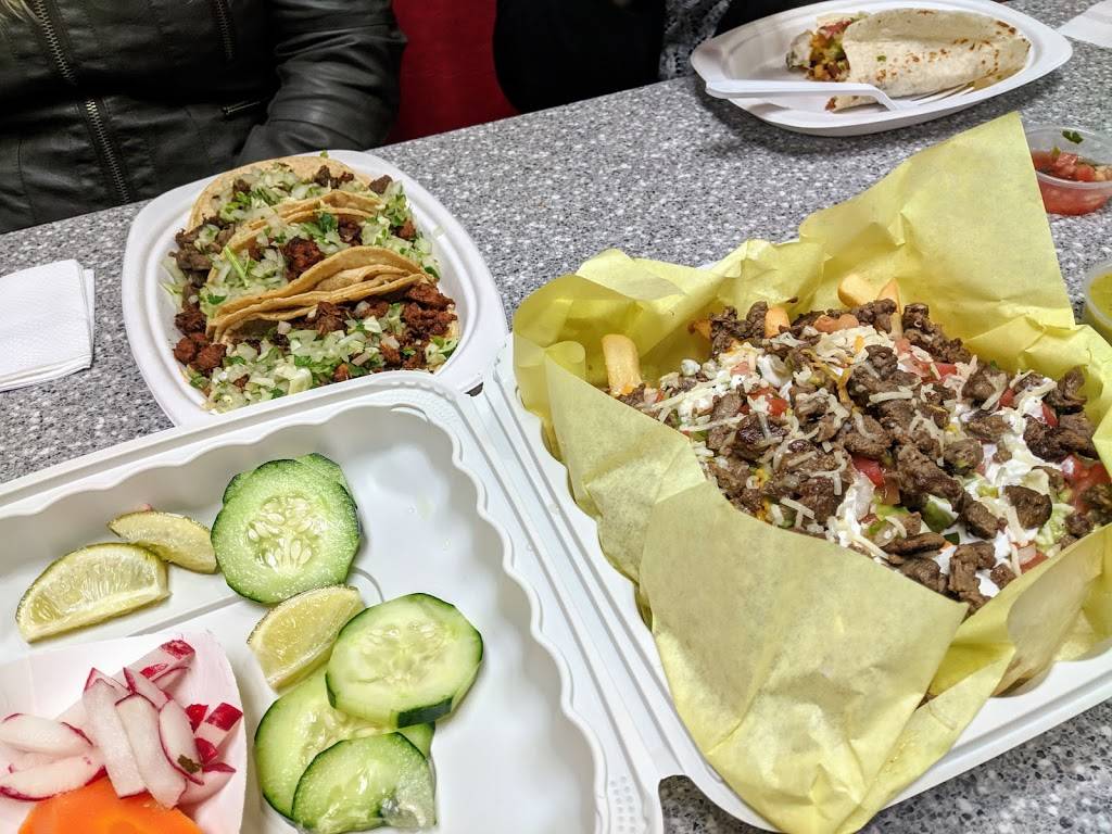 Sabrosada Fresh Mexican Food | restaurant | 24342 El Toro Rd, Laguna Woods, CA 92637, USA | 9495839134 OR +1 949-583-9134