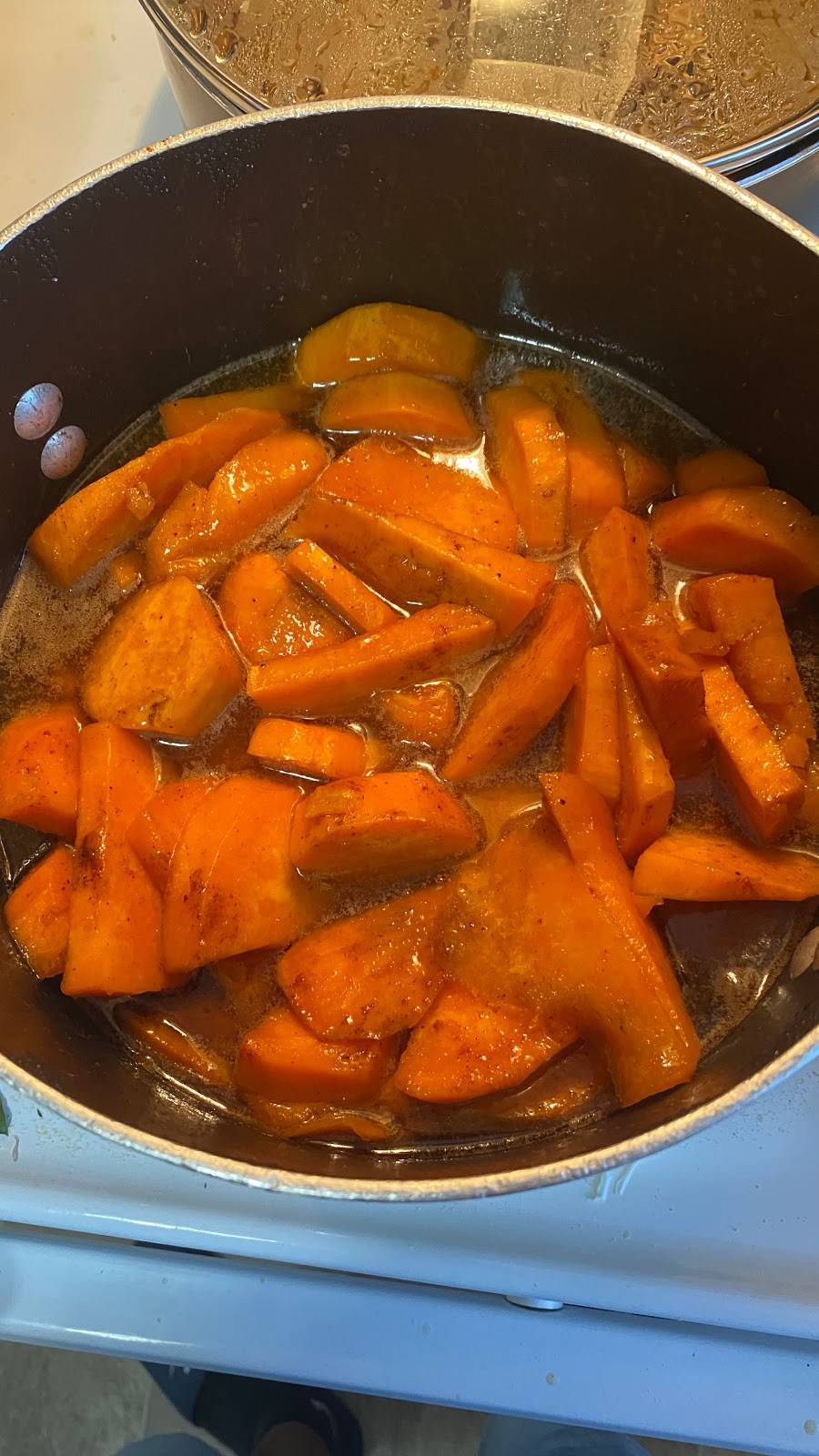 Brooks Bros BBQ LLC | restaurant | 205 S Durkin Dr Apt 1, Springfield, IL 62704, USA | 2175029105 OR +1 217-502-9105