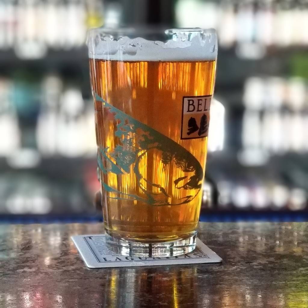 World of Beer | restaurant | 9850 Von Allmen Ct Ste 108, Louisville, KY 40241, USA | 5026904280 OR +1 502-690-4280