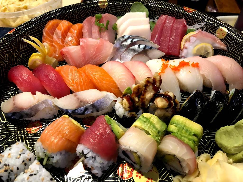 Sakehouse at beaufort Japanese steakhouse and sushi bar | restaurant | 274 Robert Smalls Pkwy #200, Beaufort, SC 29906, USA | 8433795888 OR +1 843-379-5888