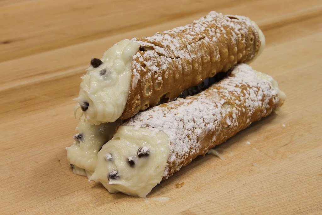 Marios Pizza | restaurant | 3354 W Friendly Ave #142, Greensboro, NC 27410, USA | 3363031999 OR +1 336-303-1999