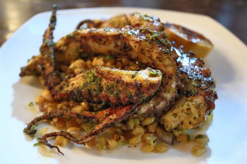 Fired Up! | restaurant | 89 Lakeshore Rd E, Mississauga, ON L5G 1C9, Canada | 9059903473 OR +1 905-990-3473