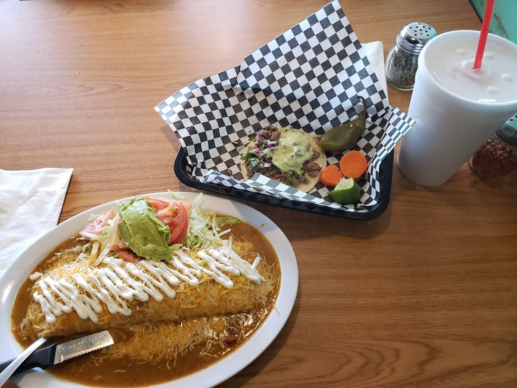 tortas atm | restaurant | 3143 W 38th Ave, Denver, CO 80211, USA | 3034331764 OR +1 303-433-1764