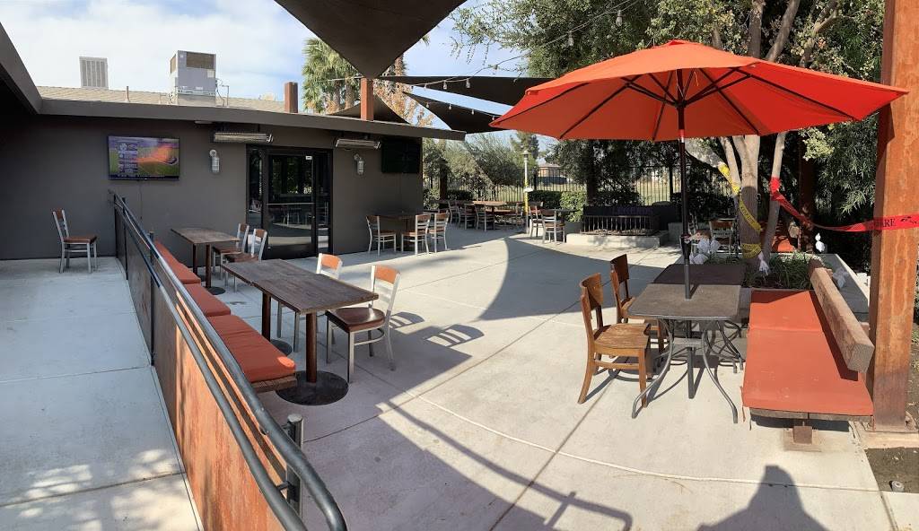 Legends Grill & Bar | restaurant | 19920 1st St, Hilmar, CA 95324, USA | 2096333130 OR +1 209-633-3130