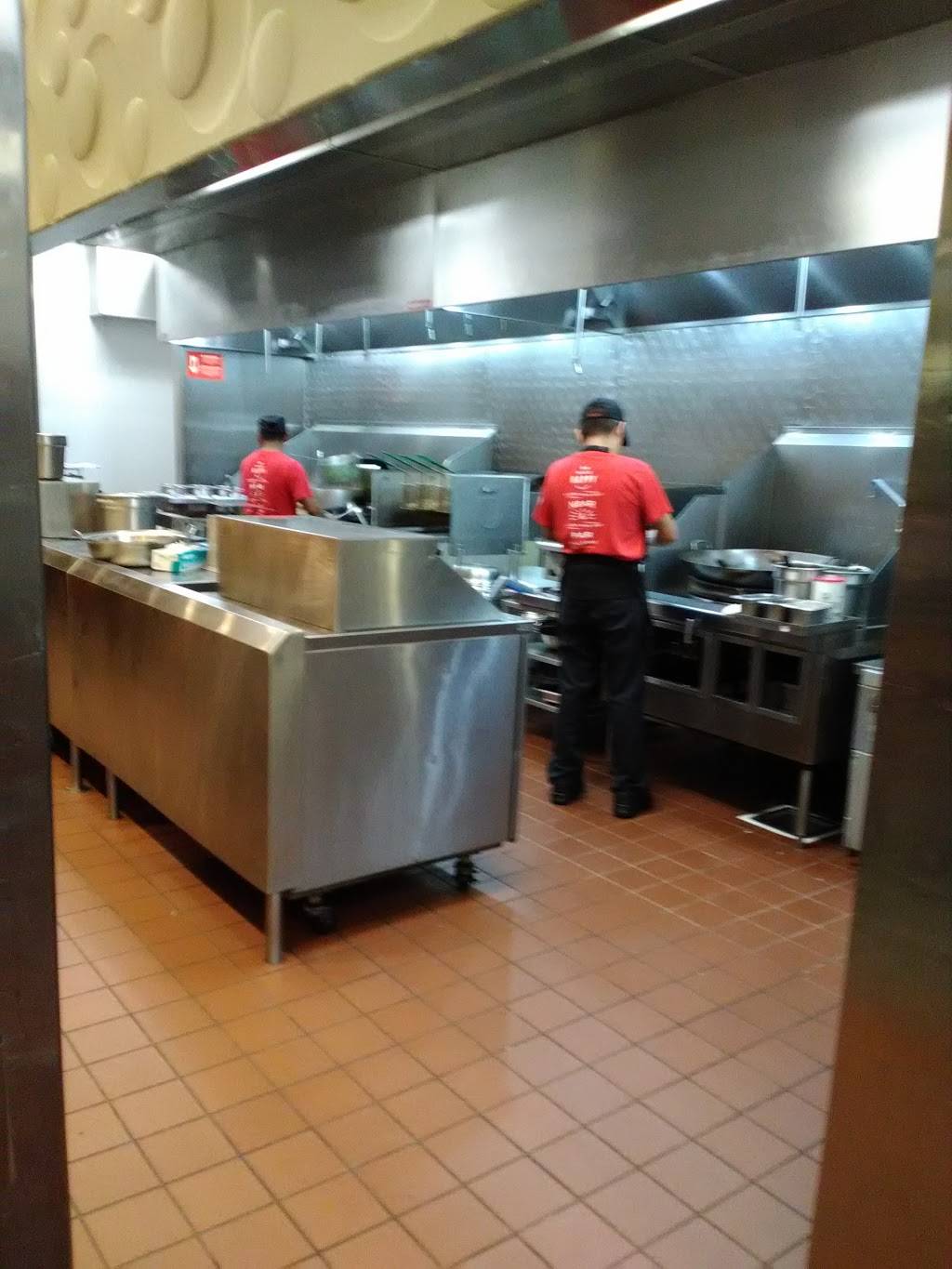 Panda Express | meal takeaway | 4801 Firestone Blvd, South Gate, CA 90280, USA | 3233570538 OR +1 323-357-0538