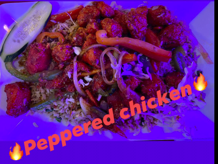 Caribbean Fest | restaurant | 116-14 Rockaway Blvd, Queens, NY 11420, USA | 7188802800 OR +1 718-880-2800