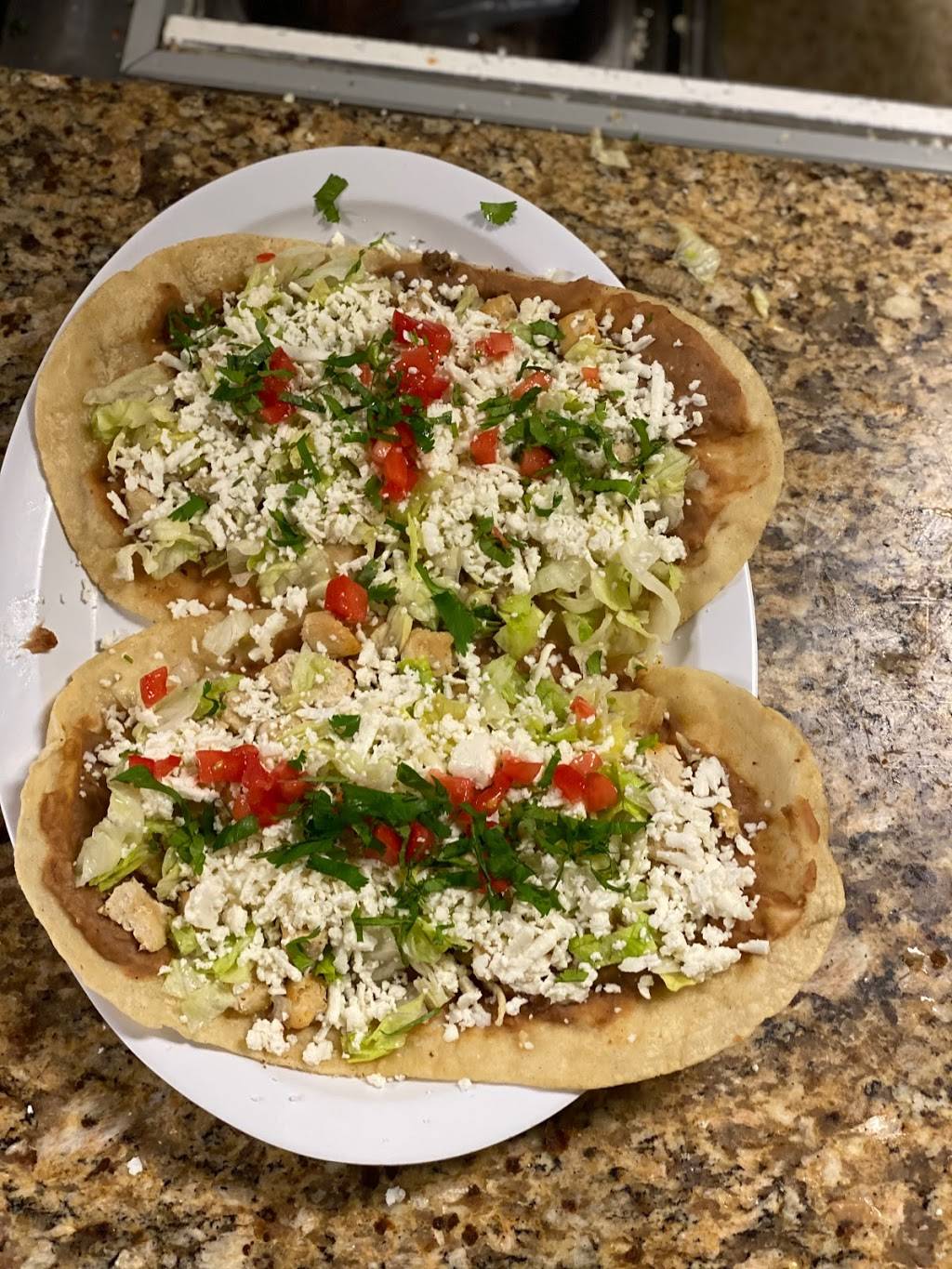 Mi Ranchito Mex | restaurant | 8970 103rd St, Jacksonville, FL 32210, USA | 9045514392 OR +1 904-551-4392