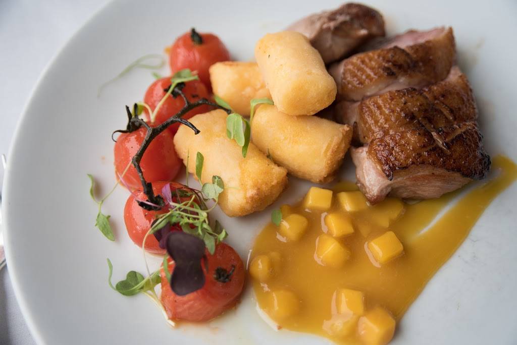 Renatos | restaurant | 87 Via Mizner, Palm Beach, FL 33480, USA | 5616559752 OR +1 561-655-9752