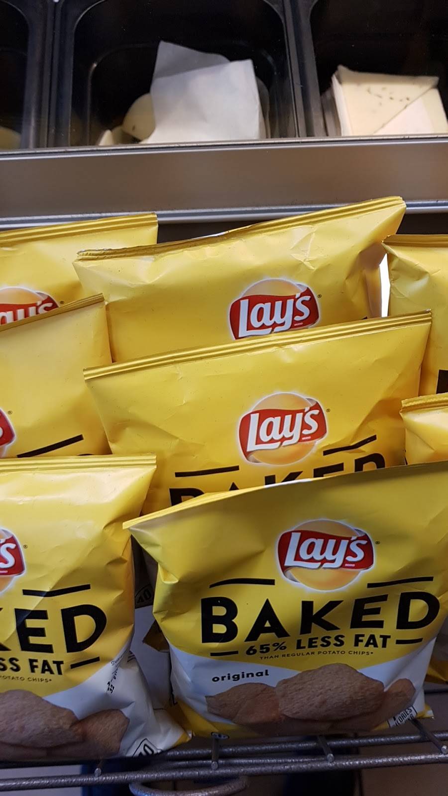 Subway | restaurant | 444 S Waterman Ave, N Waterman Ave Suite D, San Bernardino, CA 92408, USA | 9098902400 OR +1 909-890-2400