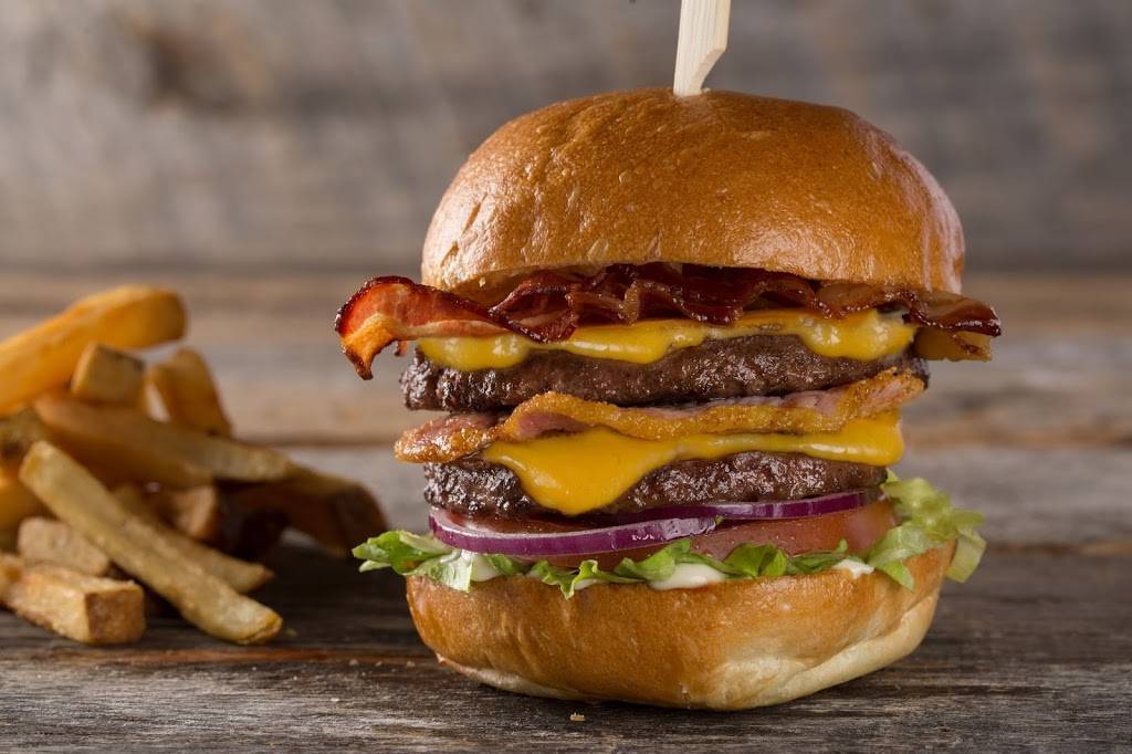 Kelseys Original Roadhouse | restaurant | 1312 Harmony Rd N, Oshawa, ON L1H 7K5, Canada | 9057289952 OR +1 905-728-9952