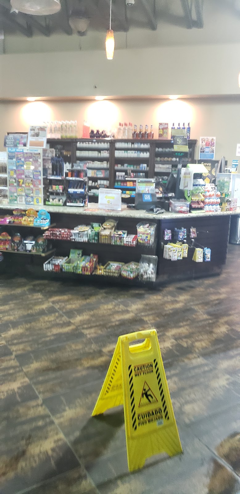 Shell | restaurant | 8139 E Bear Mountain Blvd, Bakersfield, CA 93307, USA | 6618455000 OR +1 661-845-5000