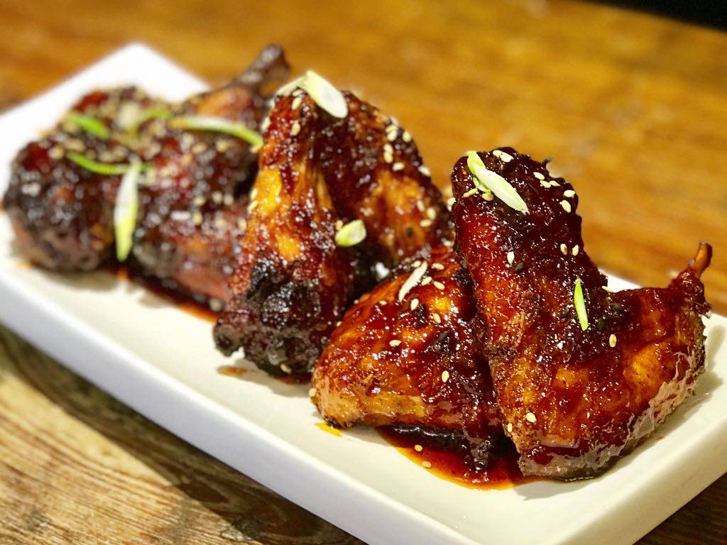 UpSide Craft Burger | restaurant | 4102 18th Ave, Brooklyn, NY 11204, USA | 7186330233 OR +1 718-633-0233