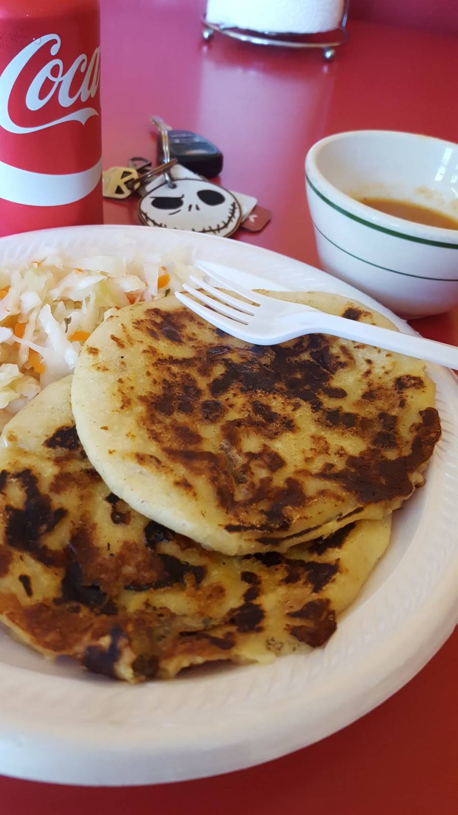 Restaurante Monte Cristo | restaurant | 3719 Canal St, Houston, TX 77003, USA | 7132240253 OR +1 713-224-0253