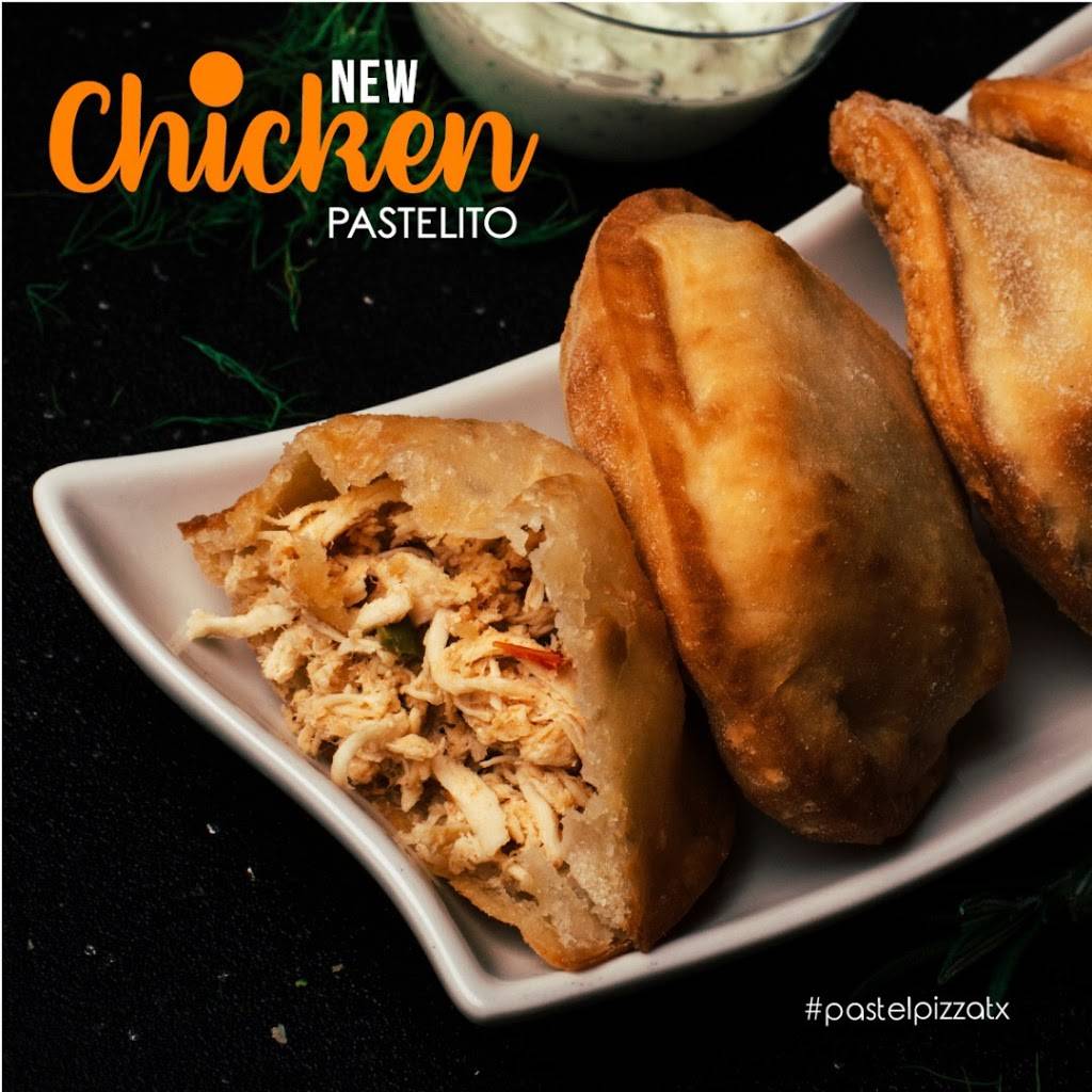 Pastelpizza | restaurant | 1012 S Mason Rd, Katy, TX 77450, USA | 8322315252 OR +1 832-231-5252