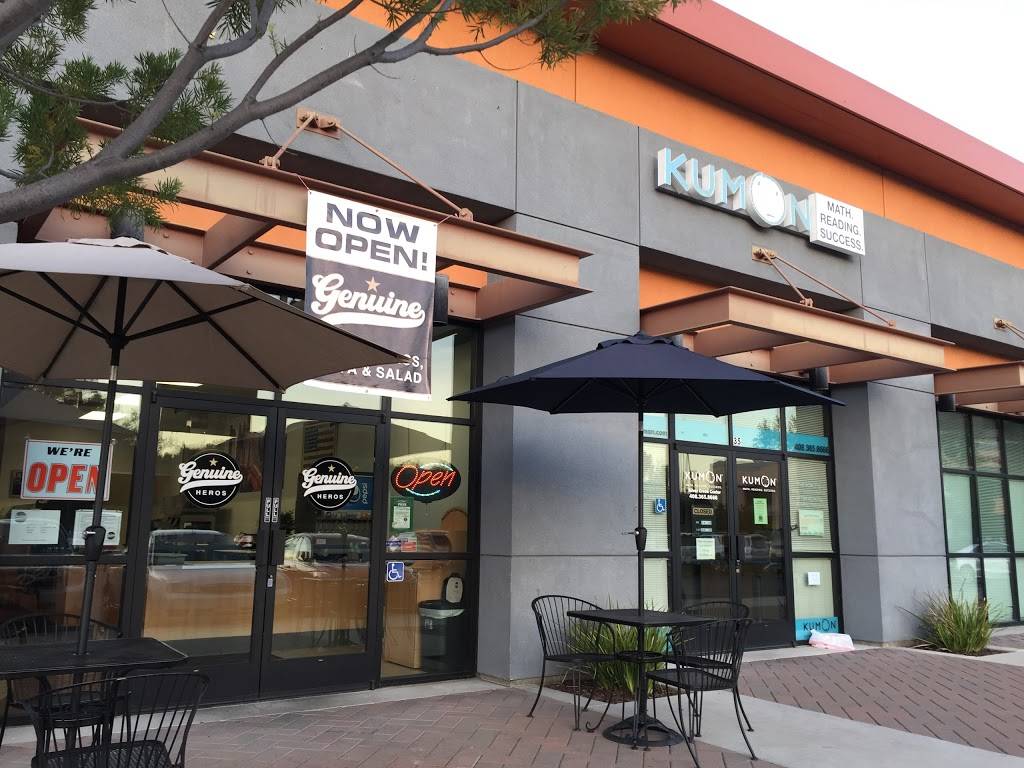 The Last Round Tavern | restaurant | 354 E Santa Clara St, San Jose, CA 95113, USA | 4082869710 OR +1 408-286-9710