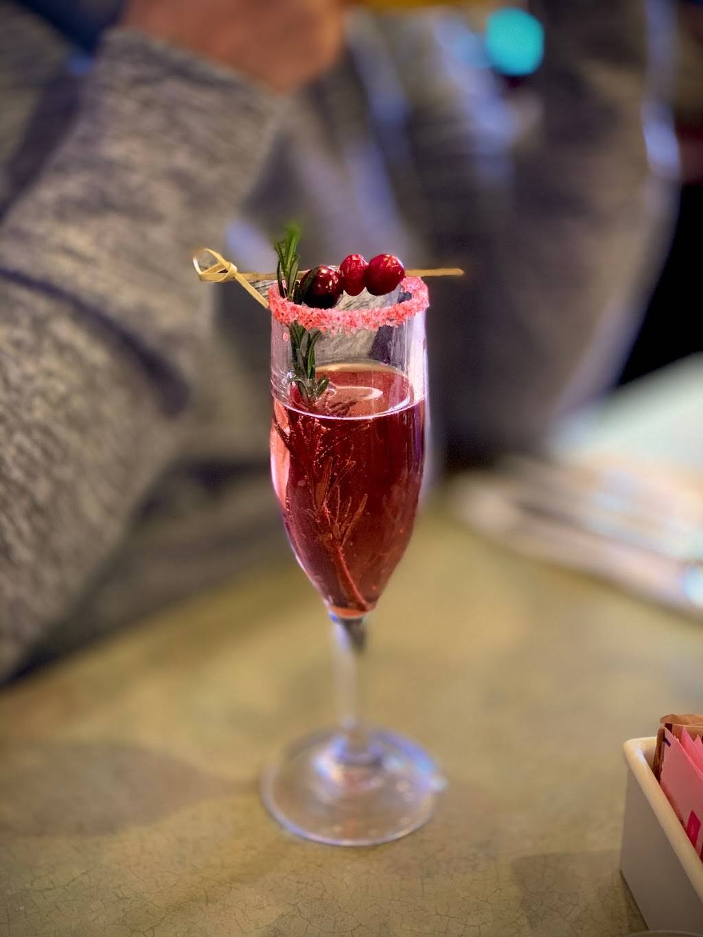 Breakfast On Broadway | cafe | 2901 S Broadway, Englewood, CO 80113, USA | 3037889998 OR +1 303-788-9998