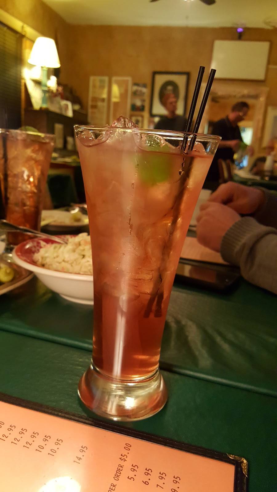 Ivanhoe Cafe | cafe | 5249 Joseph Campau Ave, Detroit, MI 48211, USA | 3139255335 OR +1 313-925-5335