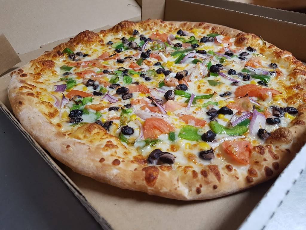 Phillys Best Pizza & Subs | restaurant | 6501 Huntshire Dr, Elkridge, MD 21075, USA | 4105791504 OR +1 410-579-1504