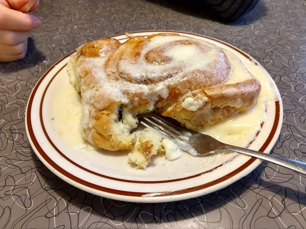 Aunt Alices Kitchen | restaurant | 1805 Main St, Longmont, CO 80501, USA | 3036510495 OR +1 303-651-0495