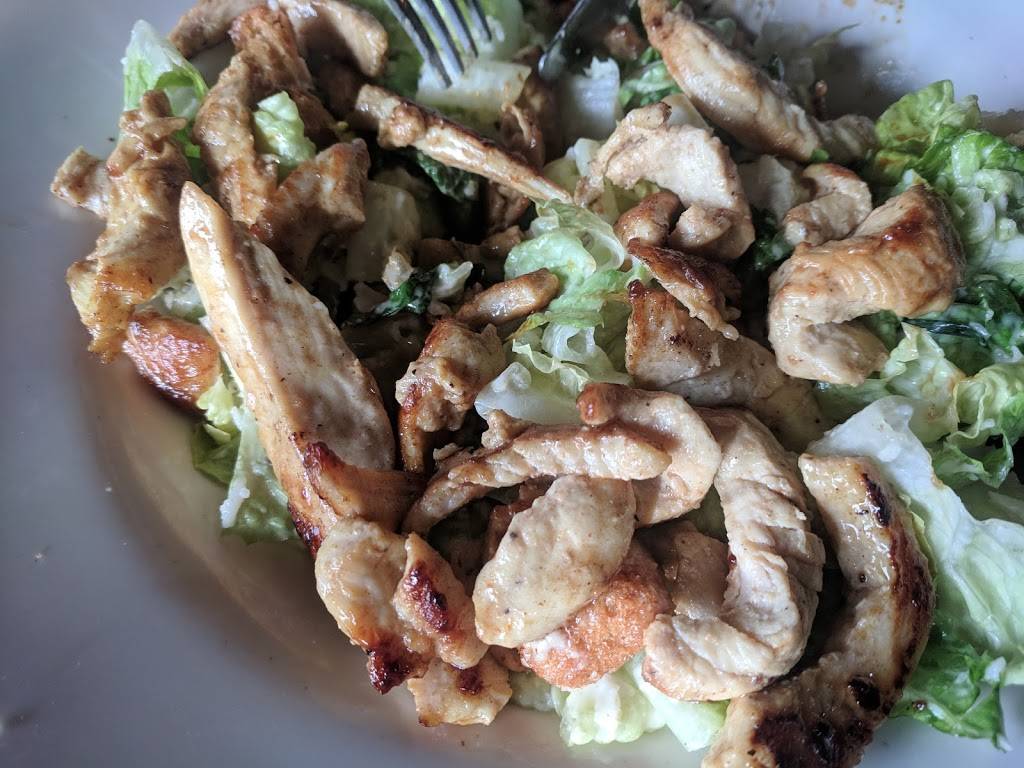 El Rey Mexican Bar and Grill | restaurant | 940 7th St, Novato, CA 94945, USA | 4158921471 OR +1 415-892-1471