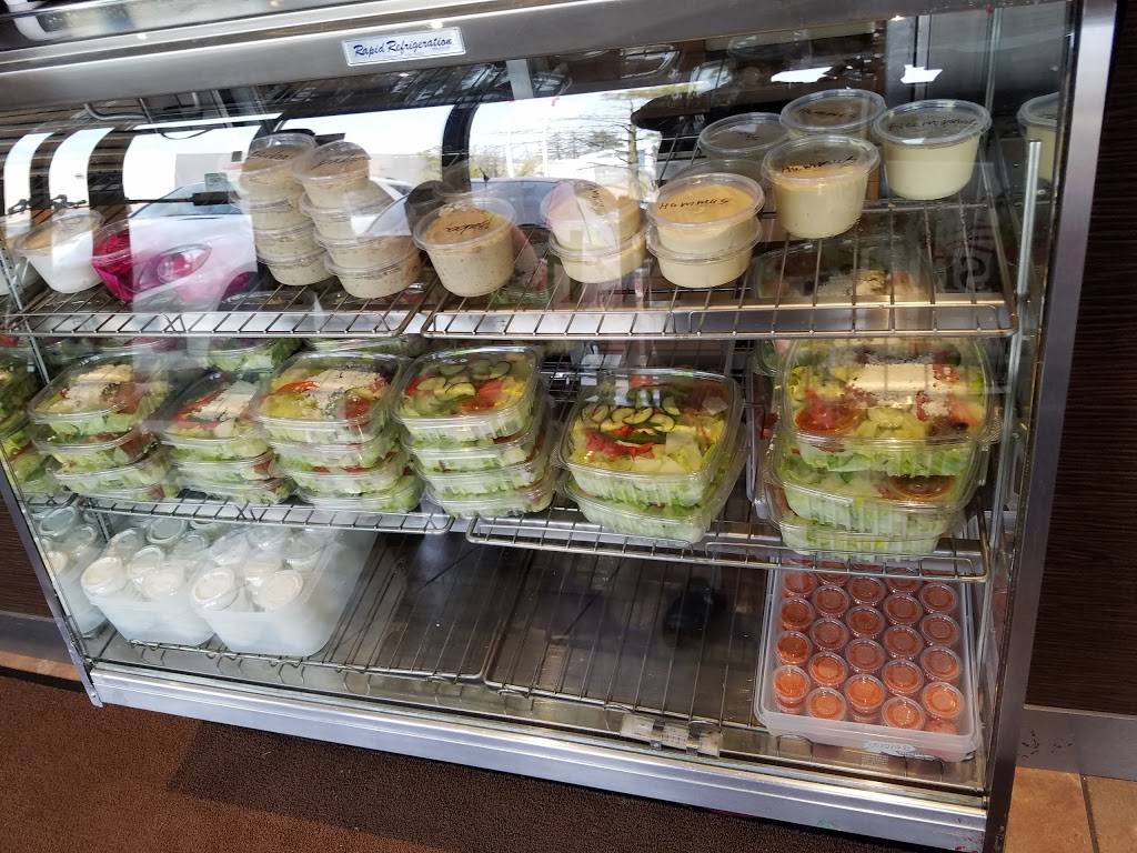 Joes Hamburgers | restaurant | 10825 Yonge St, Richmond Hill, ON L4C 3E3, Canada | 9058844846 OR +1 905-884-4846