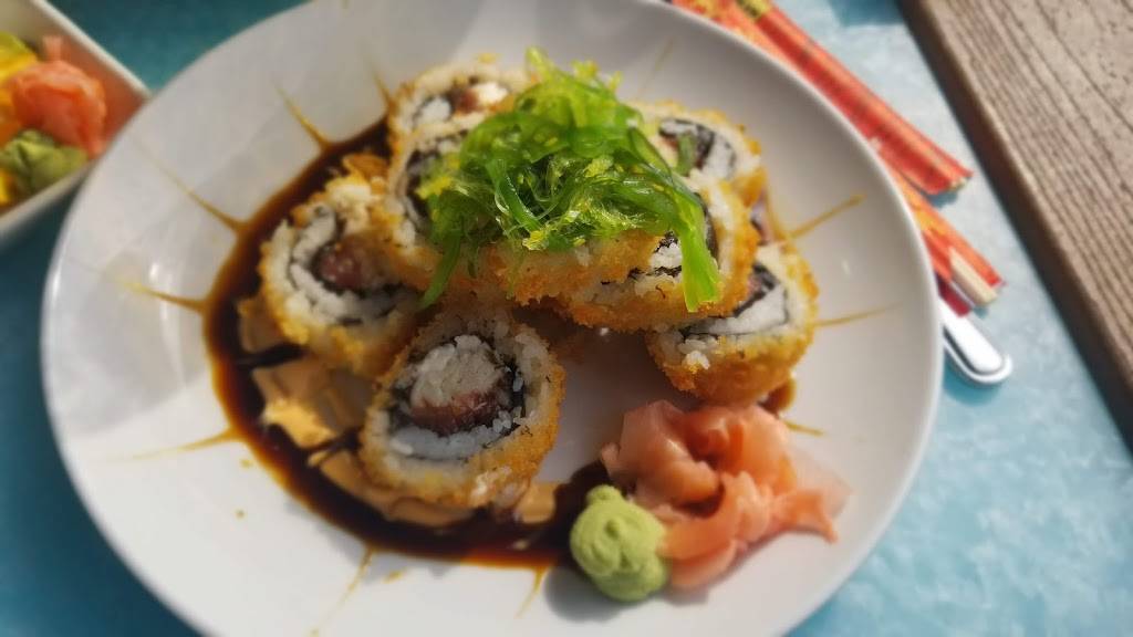 Poseidon Coastal Cuisine | restaurant | 38 Shelter Cove Ln #121, Hilton Head Island, SC 29928, USA | 8433413838 OR +1 843-341-3838