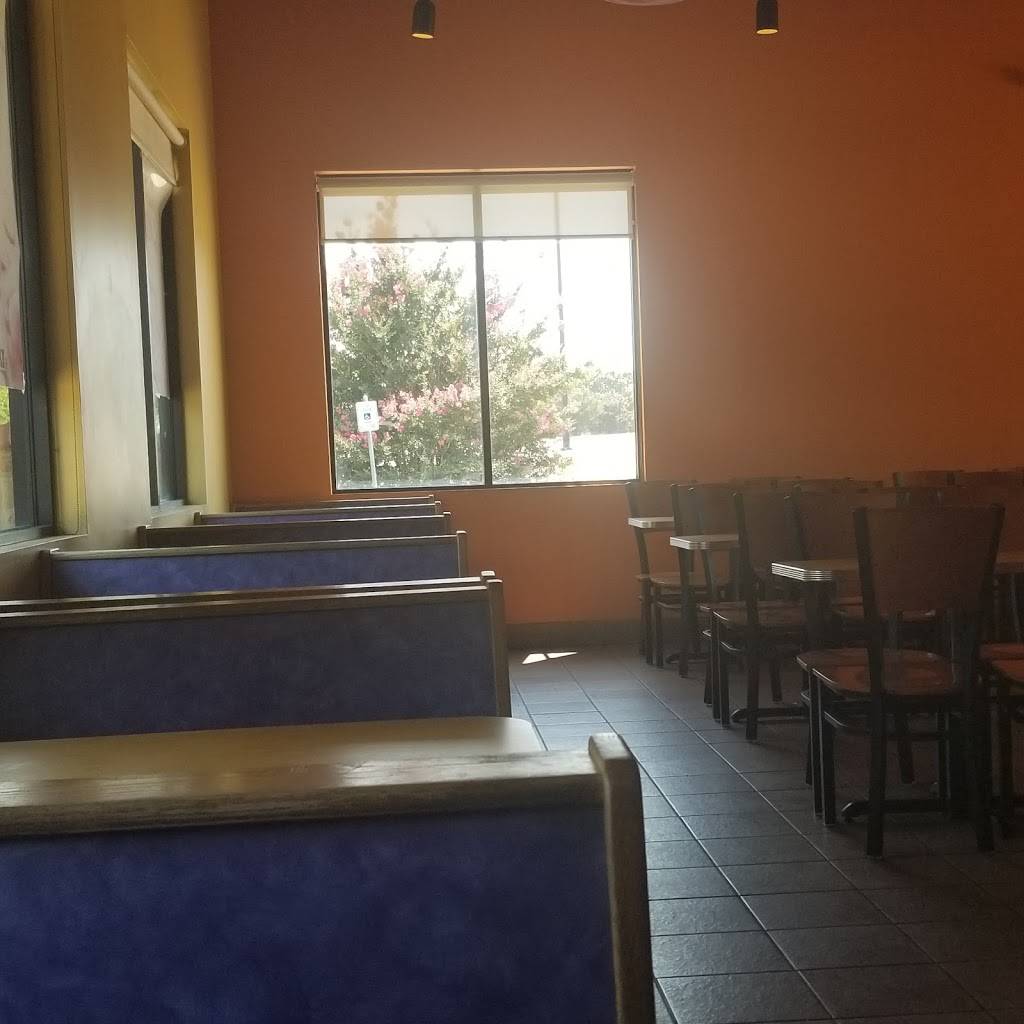 Iron Wok Express | restaurant | 3225 S Garland Ave, Garland, TX 75041, USA | 9728400891 OR +1 972-840-0891