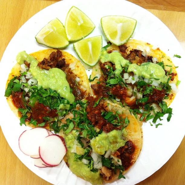 Mi Pueblo Santa Rita | restaurant | 4122 Philadelphia St, Chino, CA 91710, USA | 9095914826 OR +1 909-591-4826