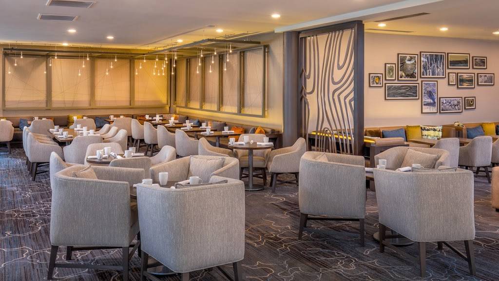 Luminous Restaurant and Lounge | restaurant | 725 Woodlake Dr, Chesapeake, VA 23320, USA | 7575231500 OR +1 757-523-1500