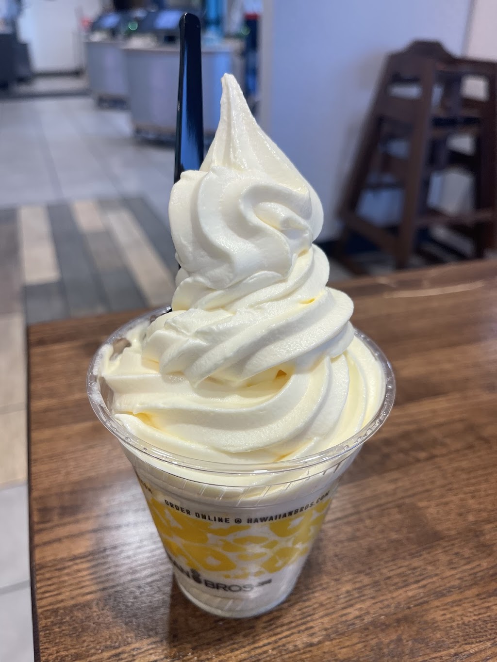 Hawaiian Bros Island Grill | restaurant | 1495 Precinct Line Rd, Hurst, TX 76053, USA | 8174380975 OR +1 817-438-0975