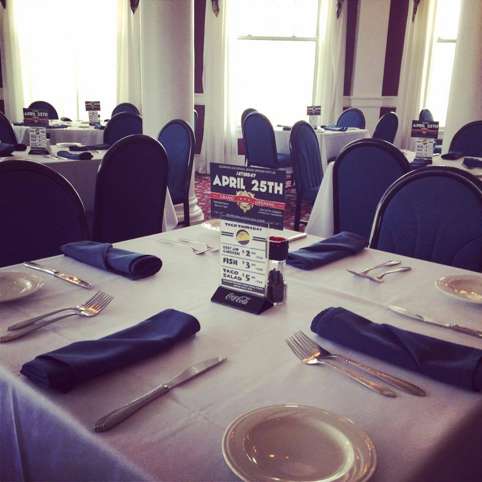 TOPSIDE Restaurant & Lounge | restaurant | 2, 3900 Summit St #2, Toledo, OH 43611, USA | 4195080063 OR +1 419-508-0063