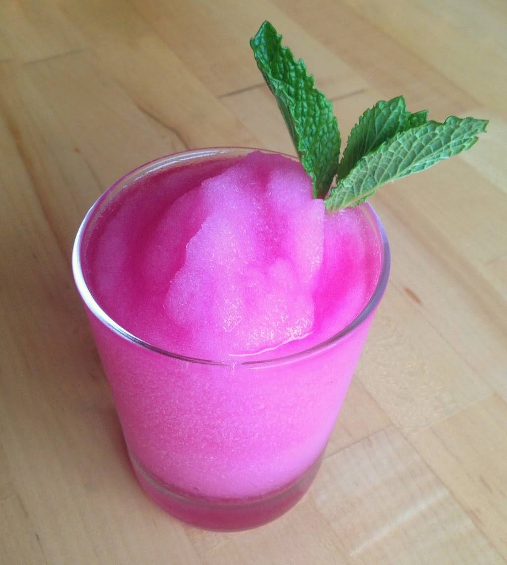 Kebab | restaurant | 2315 St Claude Ave, New Orleans, LA 70117, USA | 5043834328 OR +1 504-383-4328