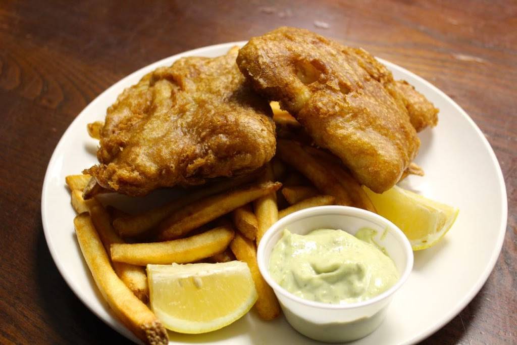 Auld Dubliner Squaw Valley | restaurant | 1850 Village South Rd #41, Olympic Valley, CA 96146, USA | 5305846041 OR +1 530-584-6041