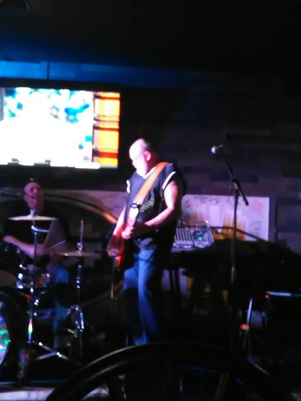 Hayloft Tavern | meal takeaway | 7501 Alexandria Pike, Alexandria, KY 41001, USA | 8599080369 OR +1 859-908-0369