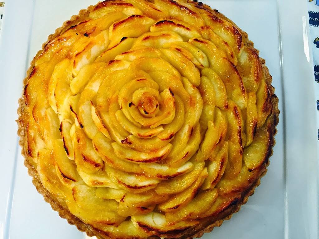 Maggie Cooks | meal takeaway | 116 Sussex St, Westfield, NJ 07090, USA | 9082330074 OR +1 908-233-0074