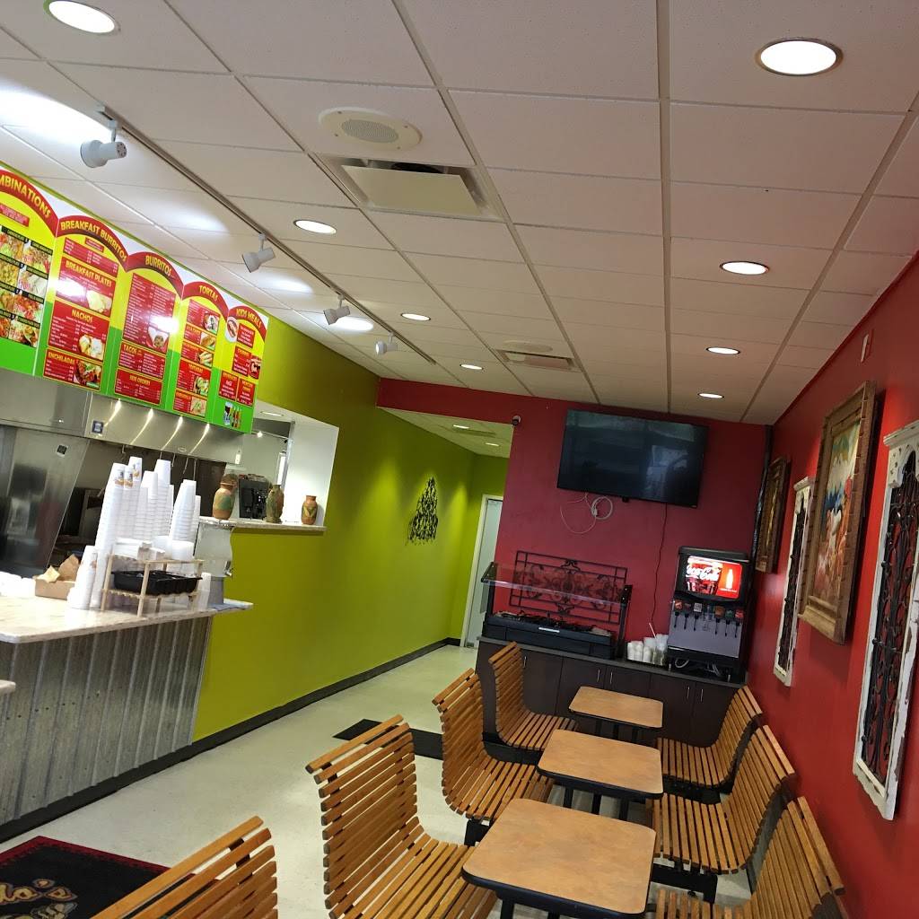 Abelardos Mexican Fresh | restaurant | 11811 Fort St, Omaha, NE 68164, USA | 4026140824 OR +1 402-614-0824