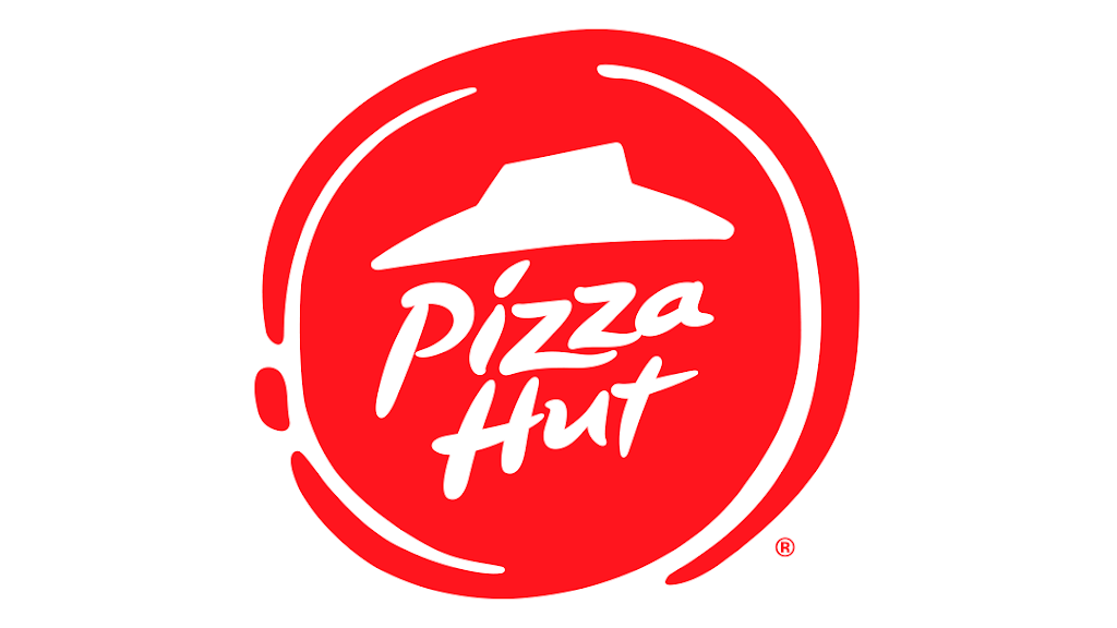 Pizza Hut | meal delivery | 600 College Rd, Greensboro, NC 27410, USA | 3362942800 OR +1 336-294-2800