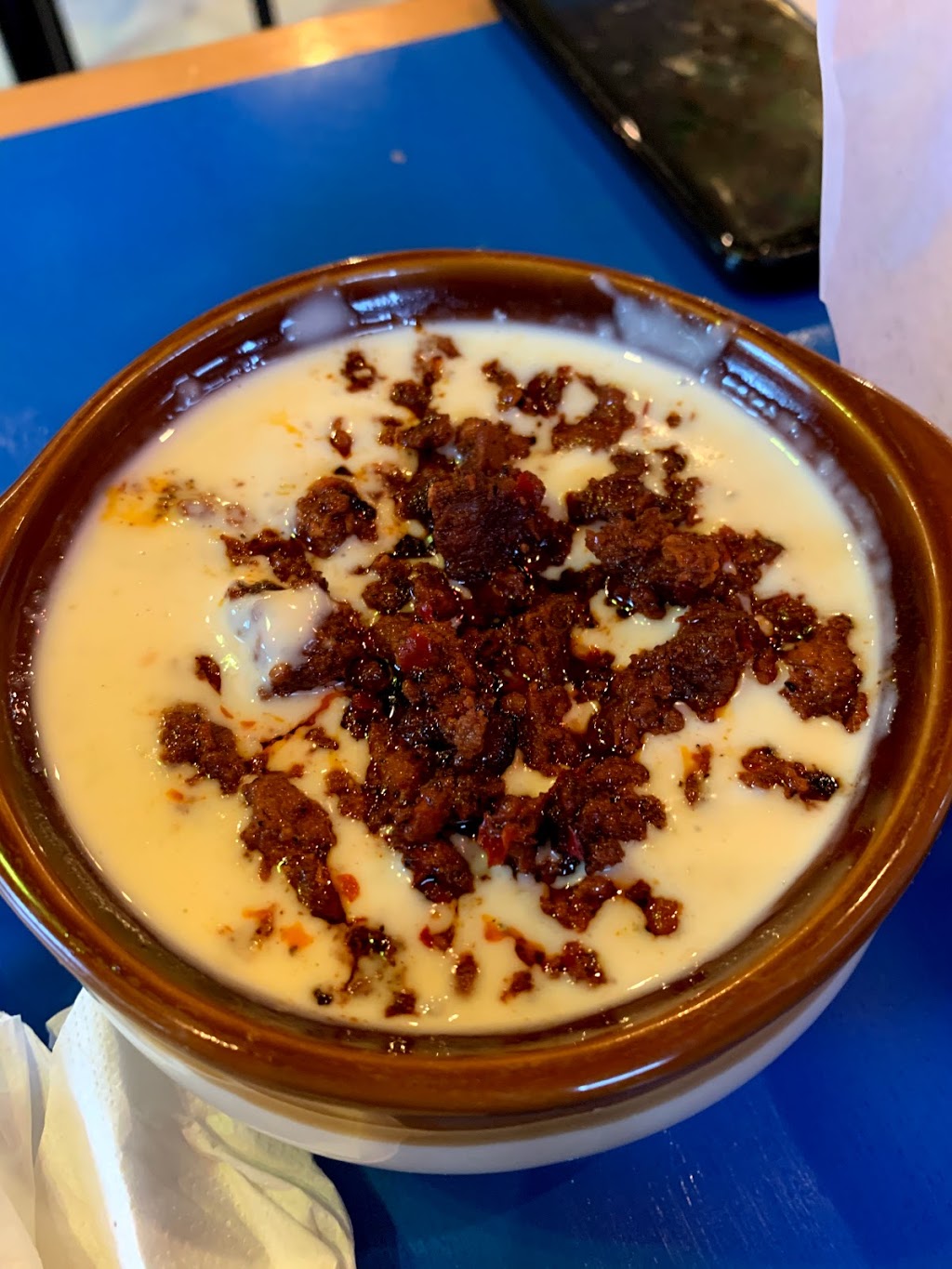 Mi Casa Latin Restaurant & Buffett | restaurant | 601 S Vienna St, Ruston, LA 71270, USA | 3182249191 OR +1 318-224-9191