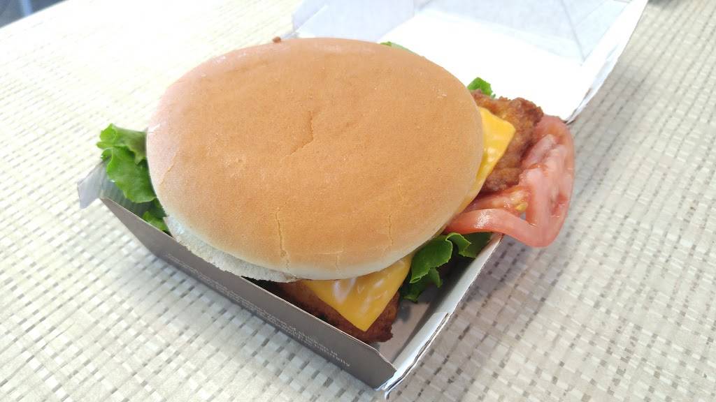 Chick-fil-A | restaurant | 2870 Heritage Trace Pkwy, Fort Worth, TX 76177, USA | 8177502440 OR +1 817-750-2440