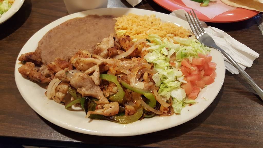 Don Jose Mexican Cafe Restaurant | restaurant | 955 Pleasanton Rd Ste 101, San Antonio, TX 78214, USA | 2109216080 OR +1 210-921-6080