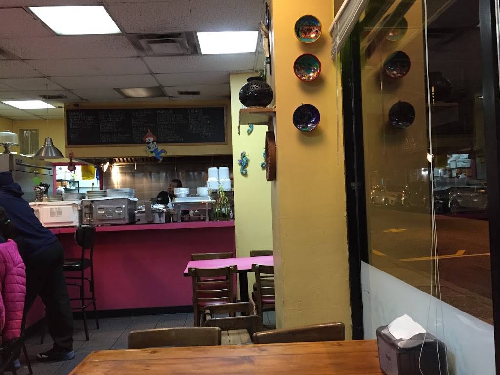 Biggies | restaurant | 3700 Bergenline Ave, Union City, NJ 07087, USA | 2016013822 OR +1 201-601-3822