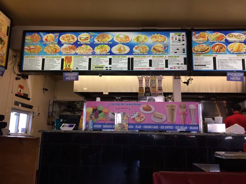 Boys Hamburgers Long Beach CA ! | restaurant | 5815 Downey Ave, Long Beach, CA 90805, USA | 5626334777 OR +1 562-633-4777